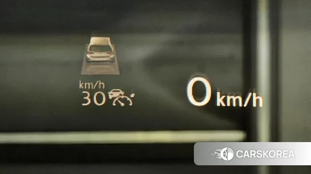 Volkswagen Arteon id 2915592 из Кореи 4