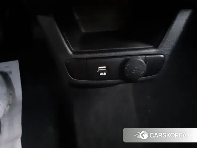 Kia The New Ray 2020 Белый из Кореи, фото 4