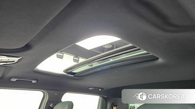 Kia Tasman 2025 Белый из Кореи, фото 4