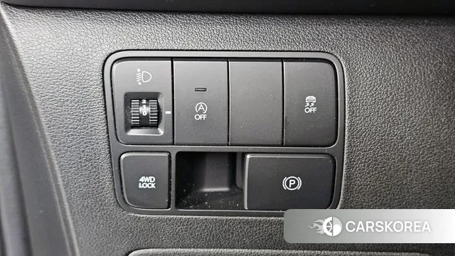 Hyundai Staria 2021 Серебристо-серый из Кореи, фото 4