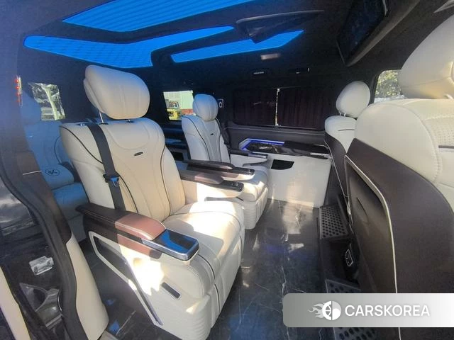 Keti Car Ketitia 2023 Черный из Китая, фото 4