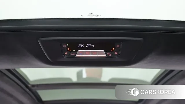 BMW X7 (G07) 2023 Коричневый из Кореи, фото 4