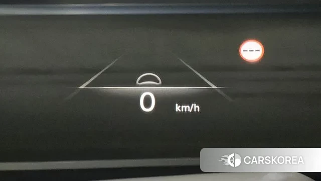 Genesis GV80 2022 Белый из Кореи, фото 4