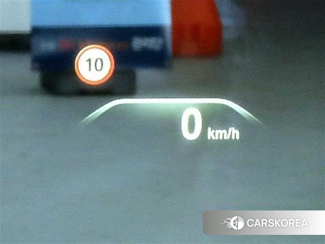 BMW 5 Series (G30) 2018 Белый из Кореи, фото 4