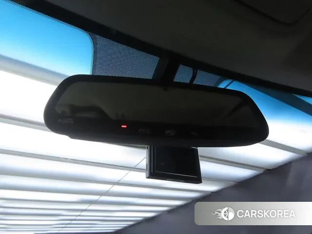 Kia Sportage 4th Generation 2018 Белый из Кореи, фото 4