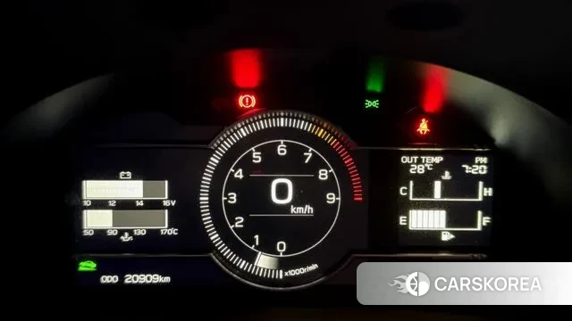 Toyota GR86 2022 Серебряный из Кореи, фото 4