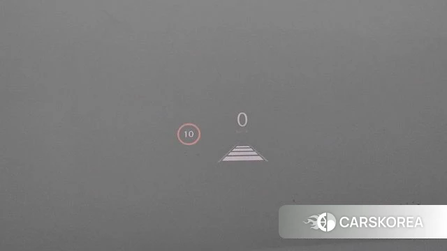 Jeep Grand Cherokee (WL) 2022 Белый из Кореи, фото 4