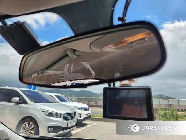 Chevrolet (GM Daewoo) The New Spark 2020 Жемчужный цвет из Кореи, фото 4