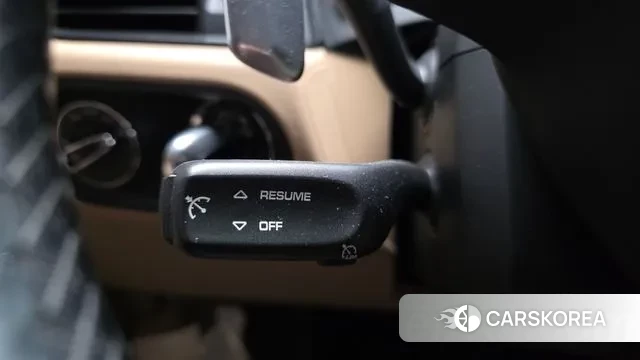 Porsche Macan 2020 Черный из Кореи, фото 4