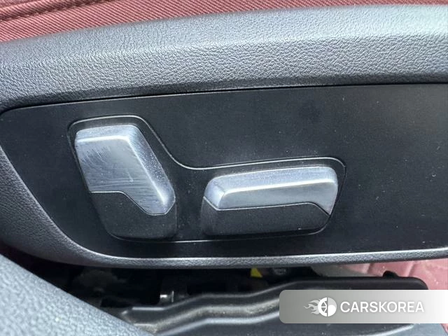 BMW 3 series id 3957852 из Китая 4