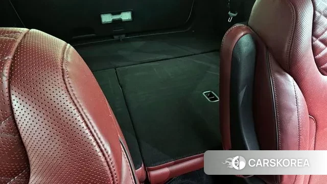 Hyundai Palisade 2019 Белый из Кореи, фото 4