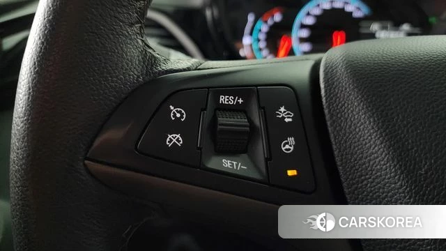 Chevrolet (GM Daewoo) The New Spark 2022 Белый из Кореи, фото 4