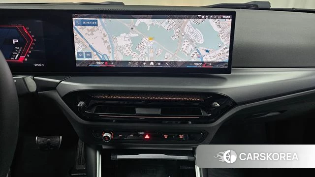 BMW M2 (G87) 2025 Серебристо-серый из Кореи, фото 4