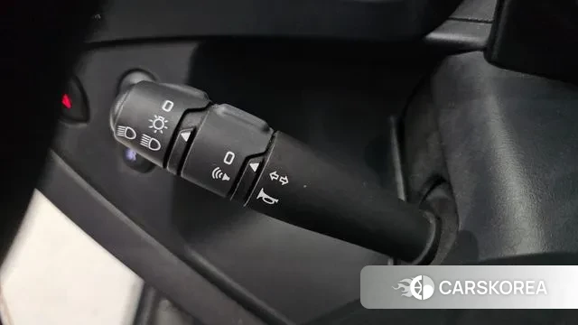 Renault Korea (Samsung) Twizy 2019 Белый из Кореи, фото 4