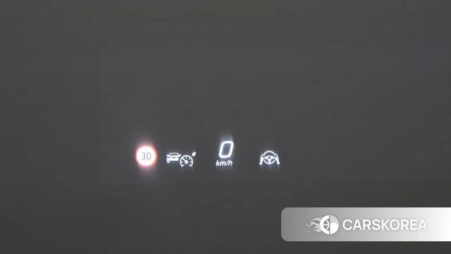 Mercedes-Benz GLE-Class W167 2025 Черный из Кореи, фото 4