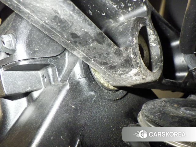 Проданный Honda CBR600RR id 3950011 из Японии