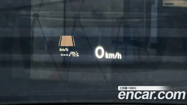 Volkswagen Arteon id 2852651 из Кореи 4