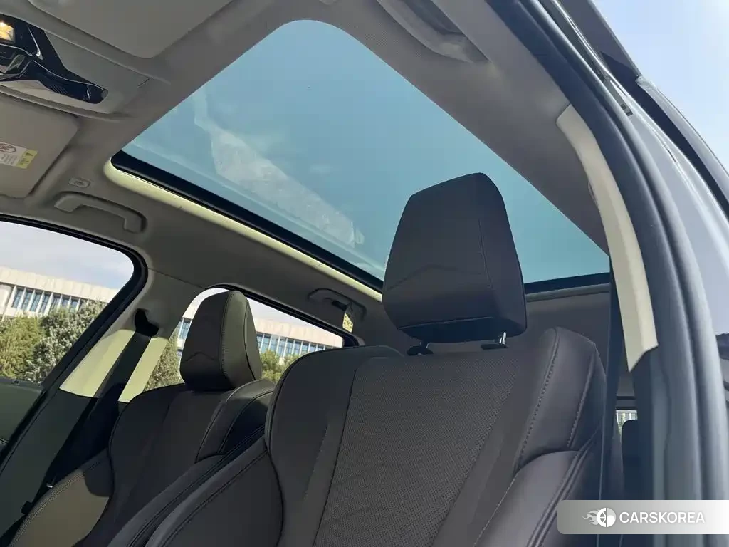 BMW X1 2024 Черный из Китая, фото 4