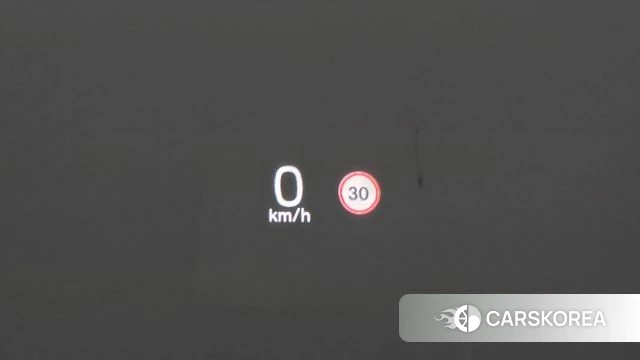 Volvo XC60 second Generation 2019 Белый из Кореи, фото 4