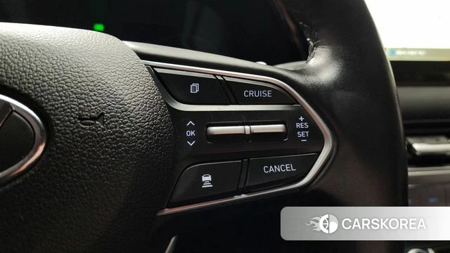 Hyundai Palisade 2020 Белый из Кореи, фото 4