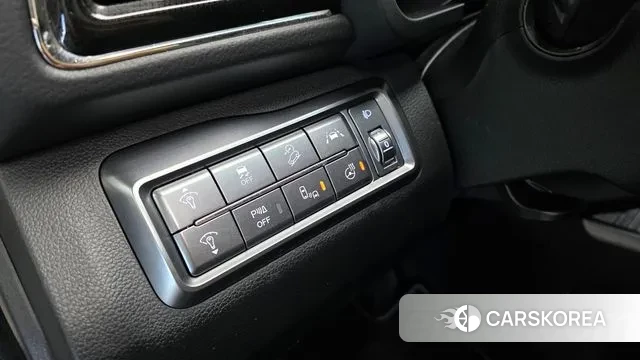 Ssangyong Berry New Tivoli 2022 Белый из Кореи, фото 4