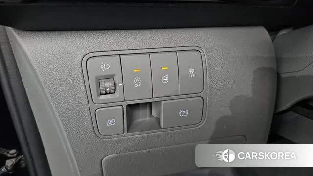 Hyundai Staria 2021 Черный из Кореи, фото 4