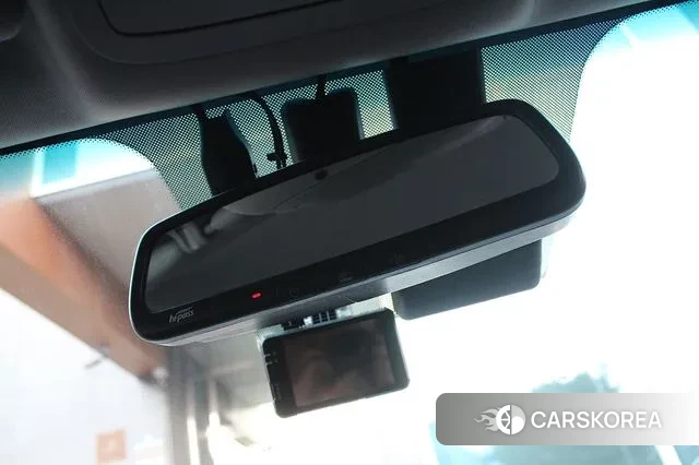 Ssangyong Beautiful Korando 2021 Белый из Кореи, фото 4