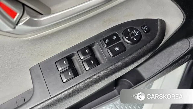 Kia The New Ray 2021 Белый из Кореи, фото 4