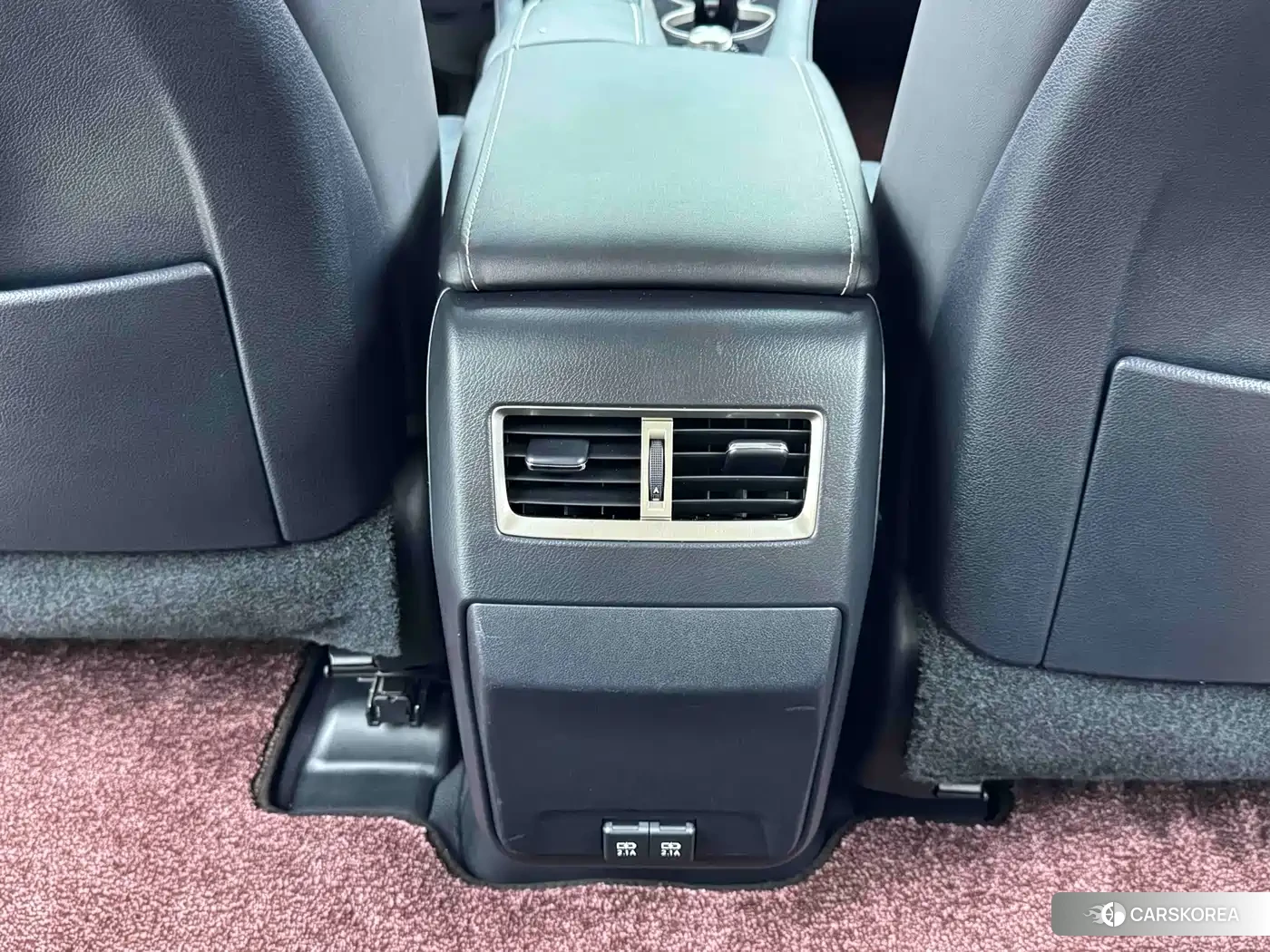 Lexus RX 2023 Белый из Китая, фото 4