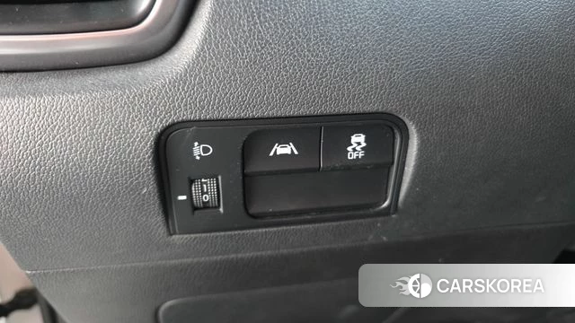 Kia Sorento 4th Generation 2020 Белый из Кореи, фото 4