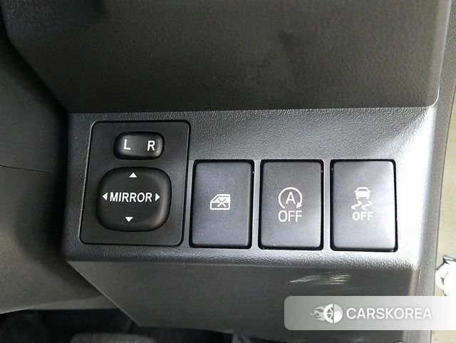 Daihatsu Copen 2023 Белый из Кореи, фото 4