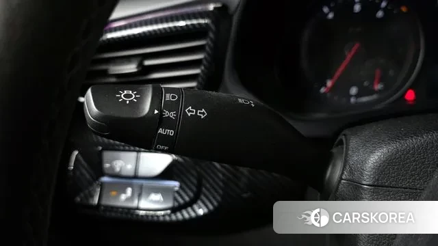 Hyundai Veloster (JS) 2021 Серебристо-серый из Кореи, фото 4