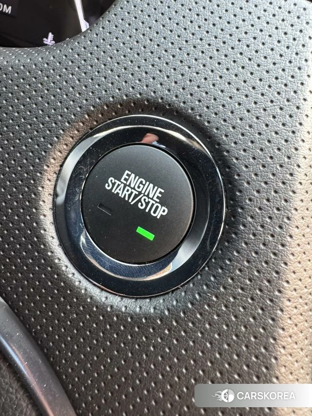 Cadillac XTS 2019 Белый из Китая, фото 4