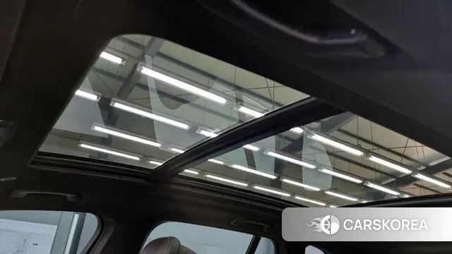 BMW X5 (G05) 2019 Синий из Кореи, фото 4