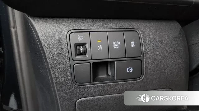 Hyundai Staria 2024 Синий из Кореи, фото 4