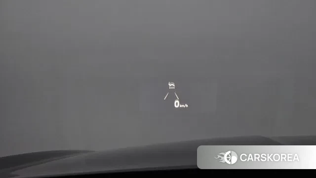 Genesis G90 2019 Черный из Кореи, фото 4