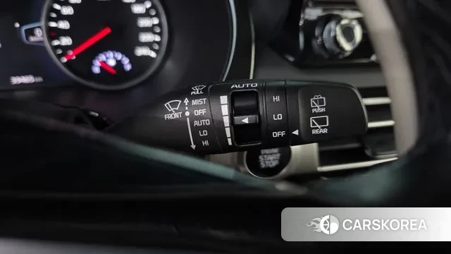 Kia Seltos 2022 Белый из Кореи, фото 4