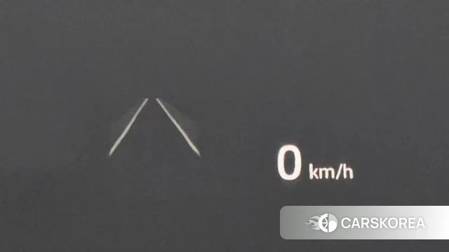 Land Rover Discovery 5 2024 Белый из Кореи, фото 4