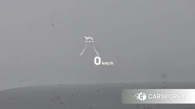 Hyundai Palisade 2019 Серый из Кореи, фото 4