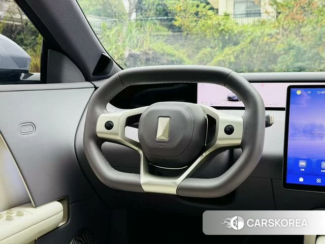 Avita 06 2025 Фиолетовый из Китая, фото 4