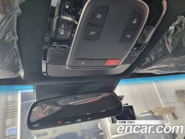 Hyundai Palisade id 2720898 из Кореи 4