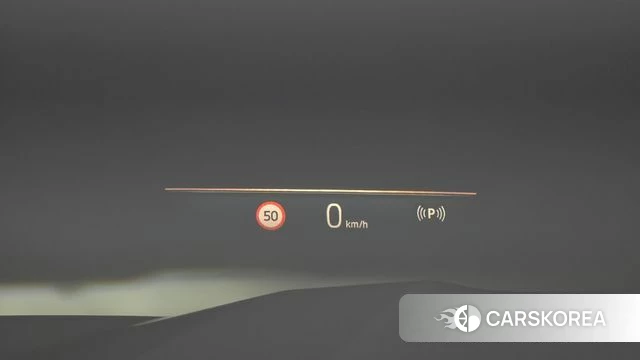 BMW X7 (G07) 2024 Белый из Кореи, фото 4