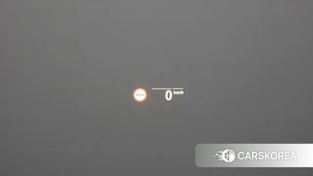 BMW X6 (G06) 2020 Белый из Кореи, фото 4