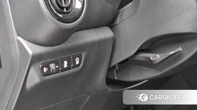 Kia All New Morning (JA) 2018 Жемчужный цвет из Кореи, фото 4