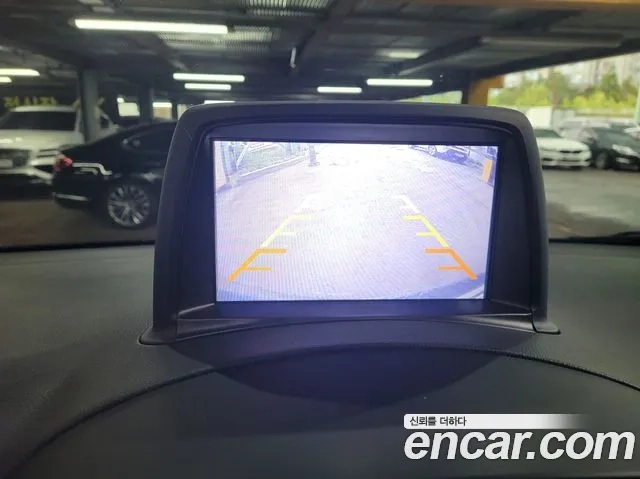 Hyundai The New Grand Starex 2019 Серебряный из Кореи, фото 4