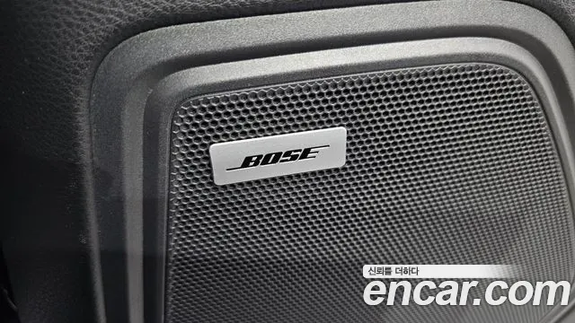 Porsche Macan id 2202597 из Кореи 4