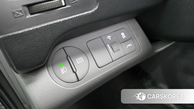Hyundai The New Grand Starex 2019 Серебряный из Кореи, фото 4