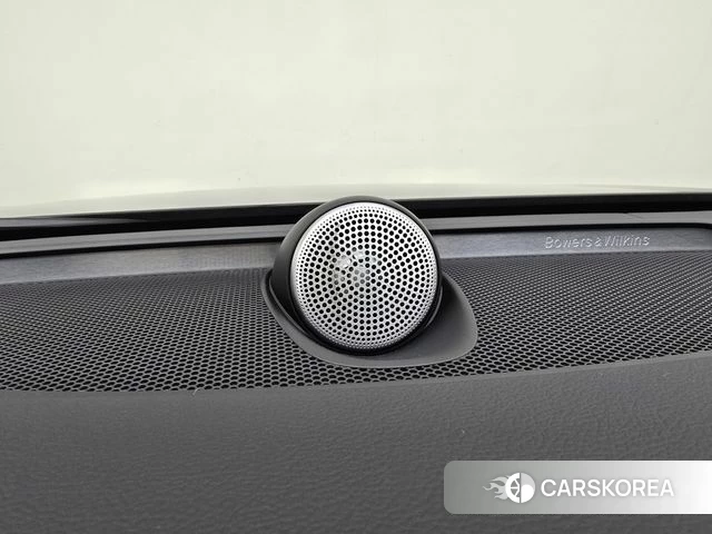 Volvo S90 2024 Черный из Кореи, фото 4