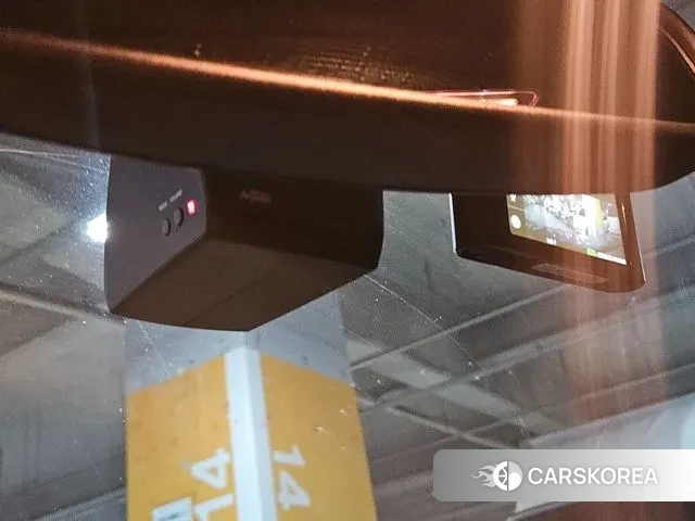 BMW 6 Series (F12) 2018 Синий из Кореи, фото 4