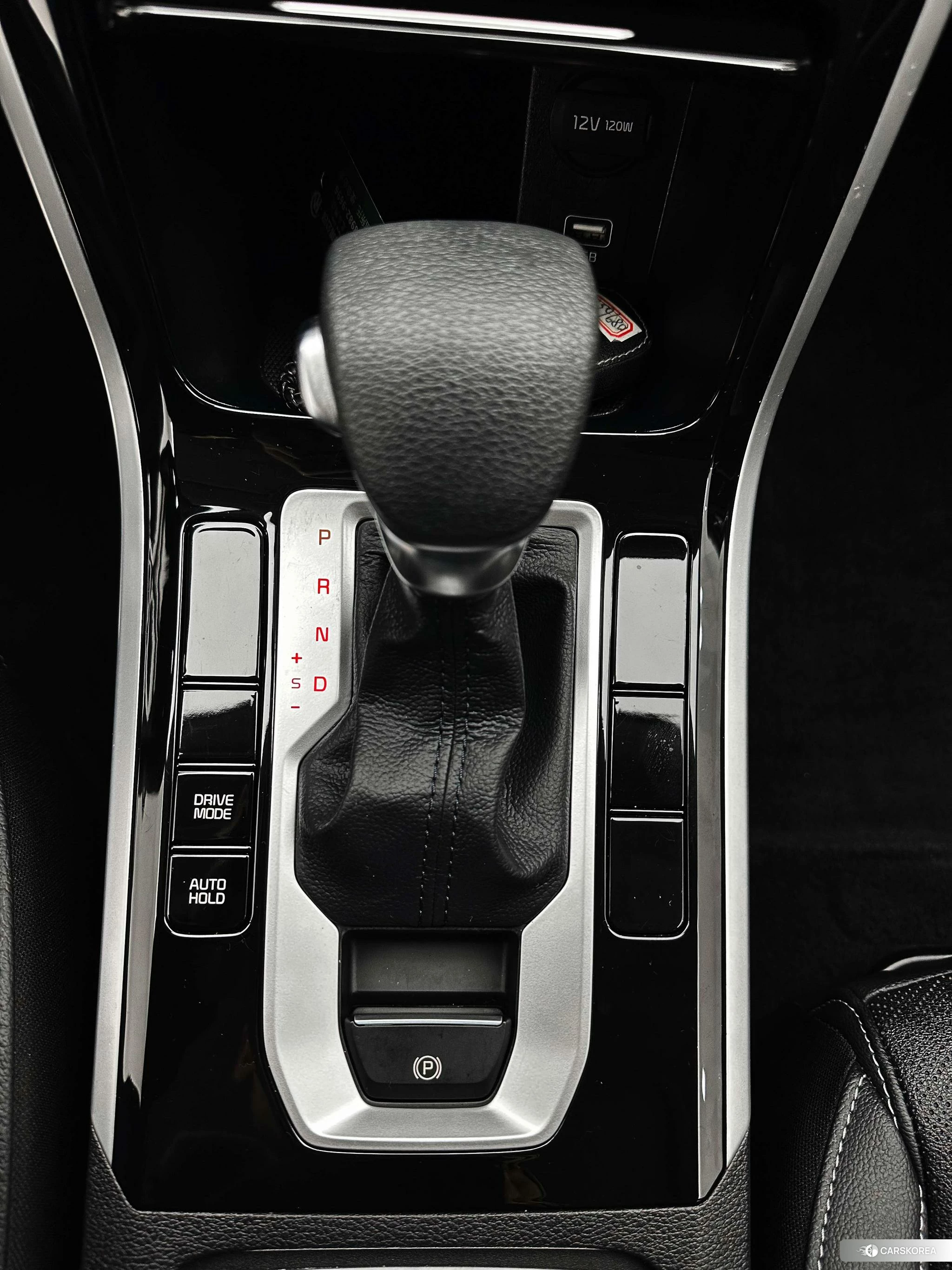 Kia K3 2021 Белый из Китая, фото 4